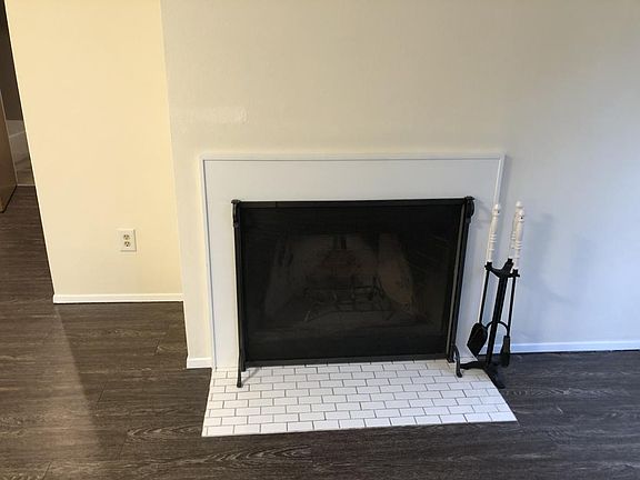 New Unit Photo
