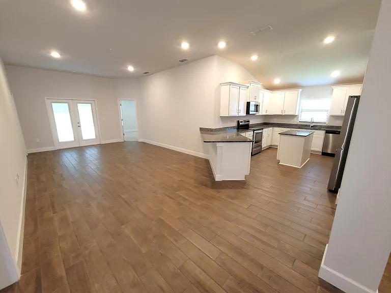 4829 Summit View Way — Photo 10