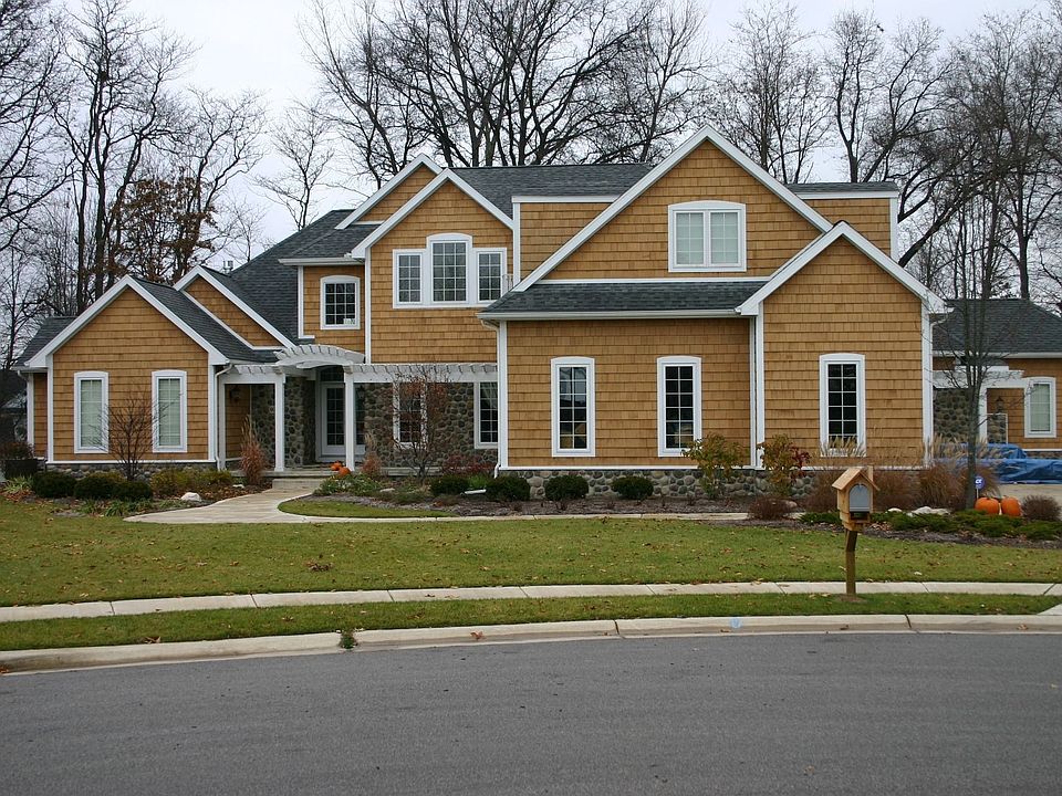 9332 Cristal Marie Ct