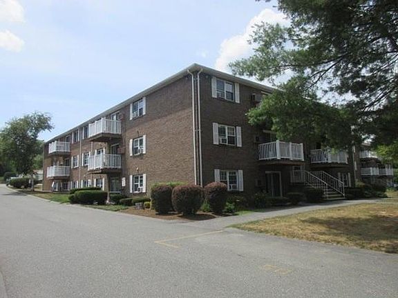 2nd image of 1 Brown Ave APT 30