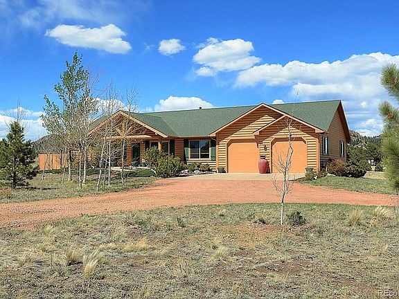 3rd image of 5020 County Road 71
