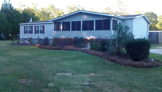 1st image of 108 Lee Road 747