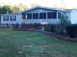 108 Lee Road 747, Salem, AL 36874