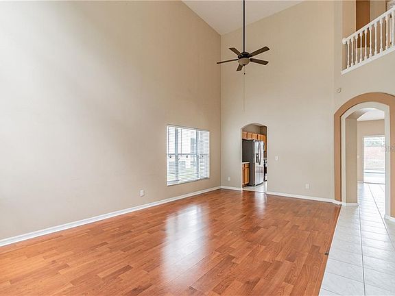 4th image of 18926 Nest Fern Cir