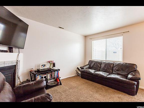 4th image of 6855 S Florentine Way