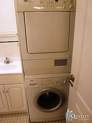 Rented by (Legacy) NY Quality Living Uptown