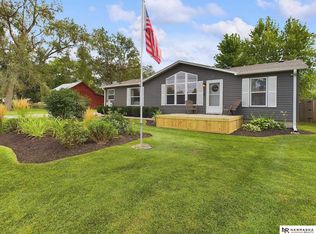 135 Main St, Greenwood, NE 68366