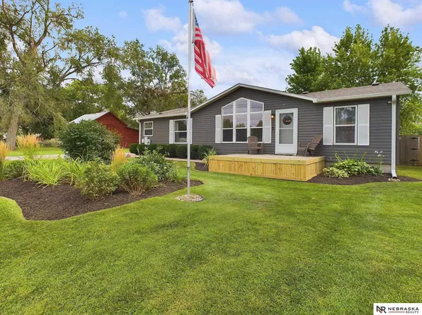 135 Main St, Greenwood, NE 68366