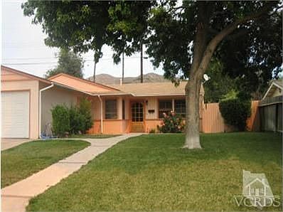 1st image of 5084 Norway Dr