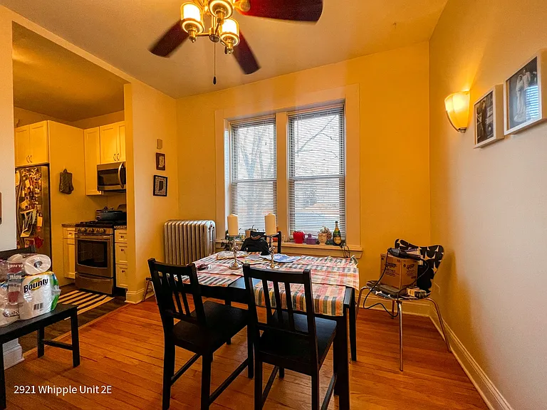 2919 N. Whipple St. — Photo 7