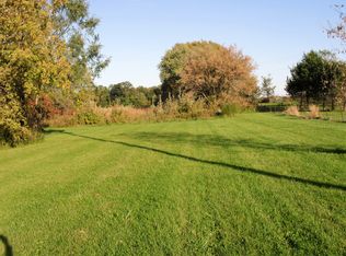 60406 Bremen Hwy, Mishawaka, IN 46544