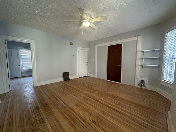 3rd image of 1613 E State St #2