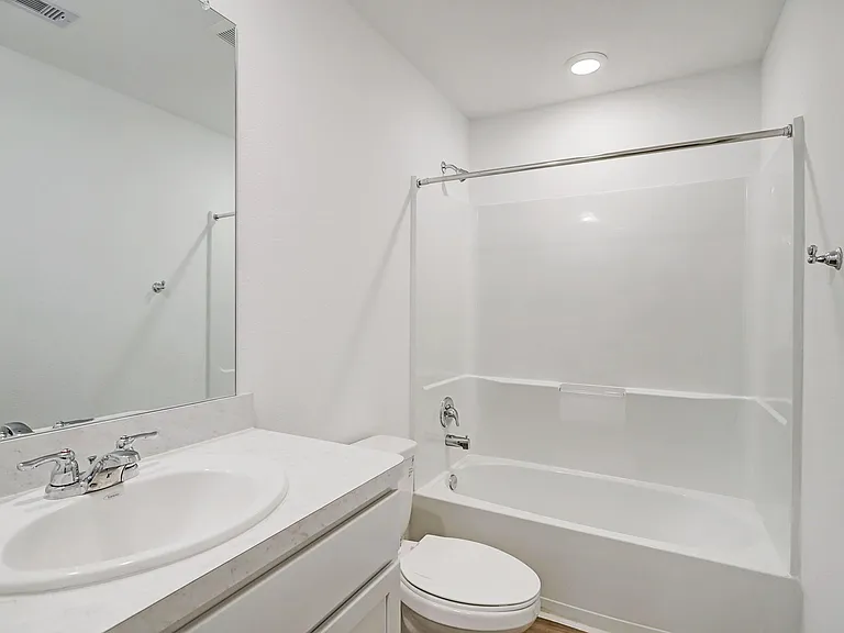4134 Zavala Mill St — Photo 8