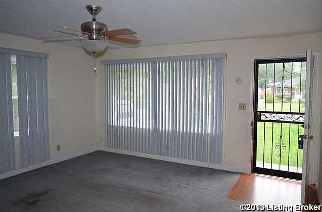 1st image of 7718 Poinsettia Dr
