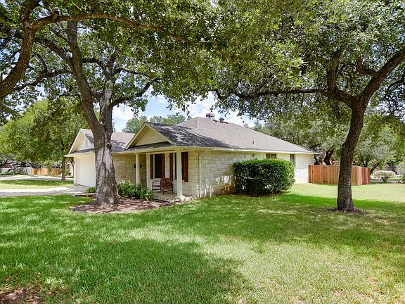2nd image of 8909 Lomita Verde Ct