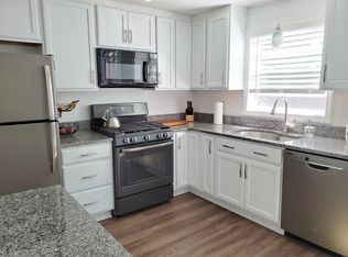 29 Derryfield Ct #29, Manchester, NH 03104