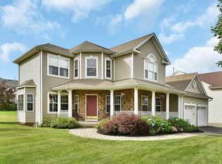 669 Skyline Dr, Lake Hopatcong, NJ 07849