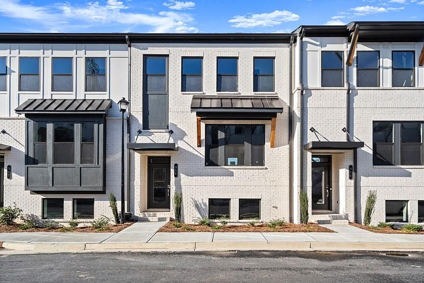 1st image of 314 Cornett Way