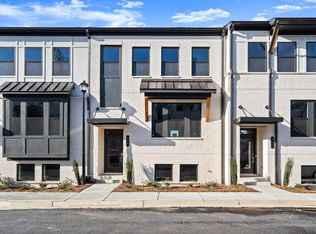 314 Cornett Way, Lawrenceville, GA 30046