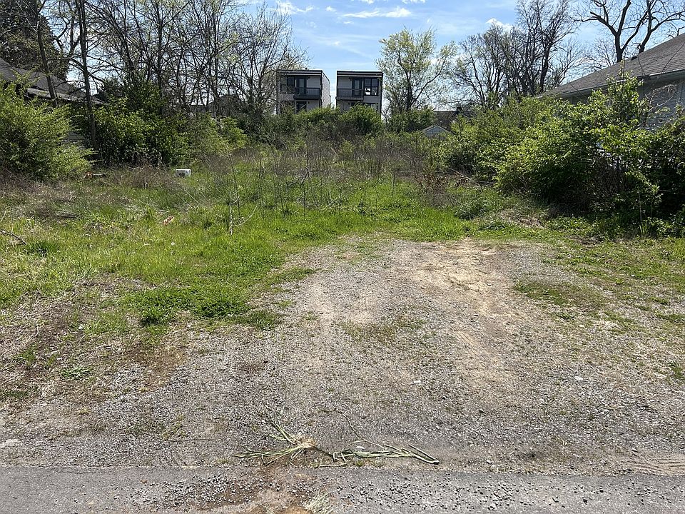 1st image of 114B Lucile St