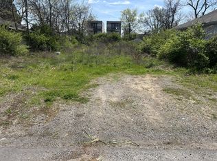 114B Lucile St, Nashville, TN 37207