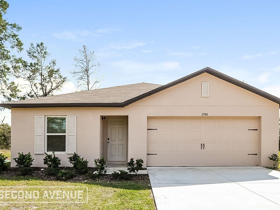 1st image of 2908 W Santana Dr