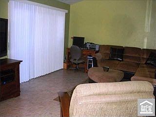 1st image of 23236 Colony Park Dr