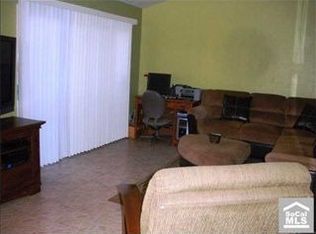 23236 Colony Park Dr, Carson, CA 90745