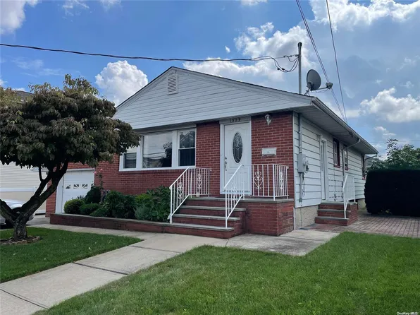 1329 Herald Avenue, Elmont, NY 11003