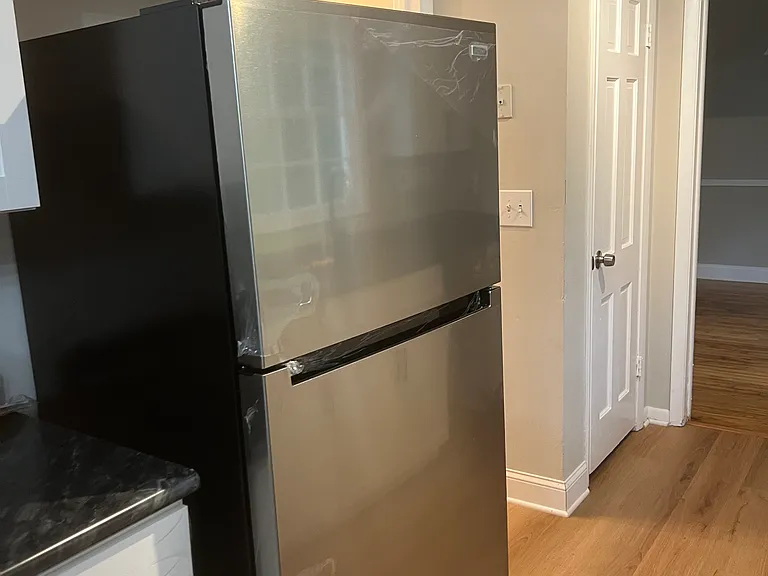 3584 Preakness Dr — Photo 3