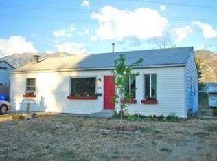 54 N 1600 W, Provo, UT 84601