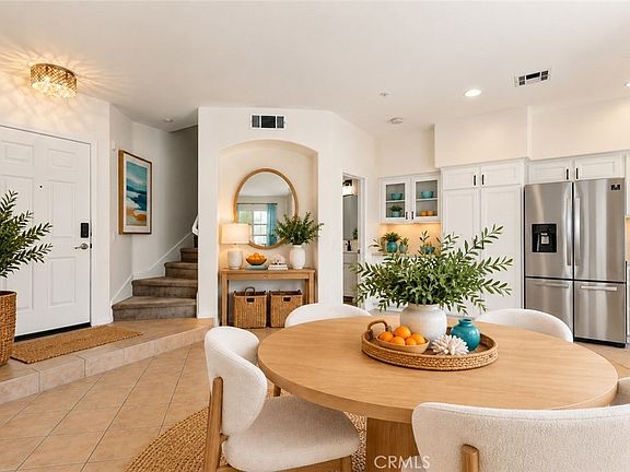 2nd image of 607 Terra Bella