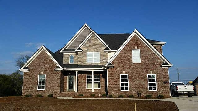 1st image of 2109 Slater Dr
