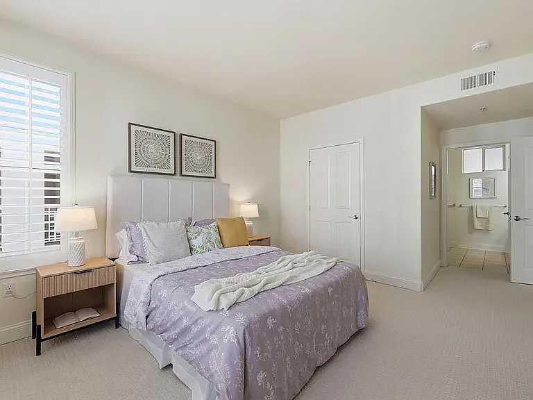 3901 Lick Mill Blvd #326 — Photo 6