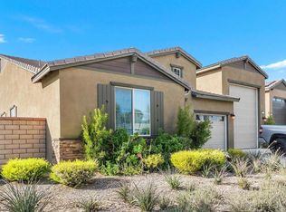 32671 Cert St, Wildomar, CA 92595