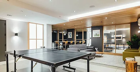 Rented by Artur Gutman, LREB