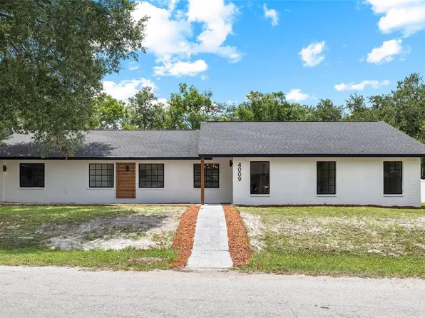 4009 Sprucewood Pl, Land O Lakes, FL 34639