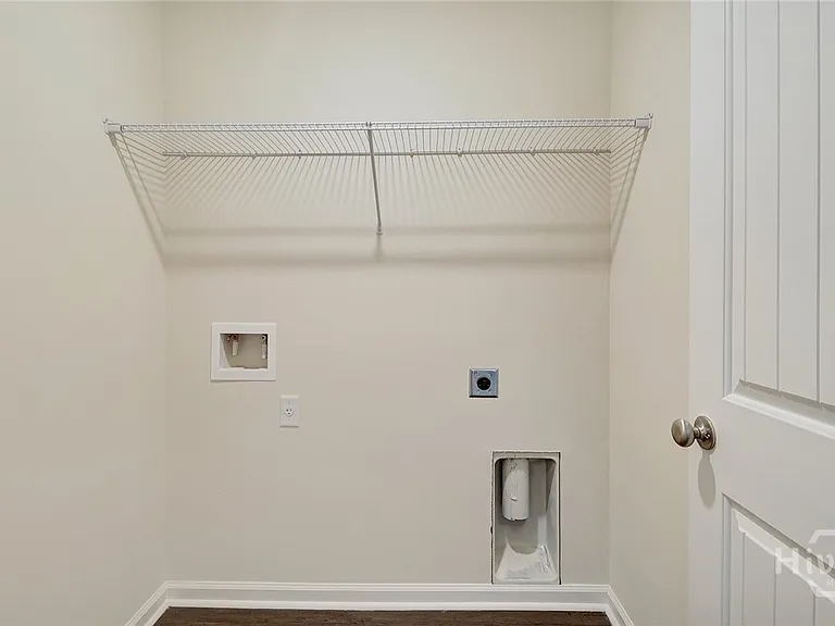 133 Braxton Blvd — Photo 19