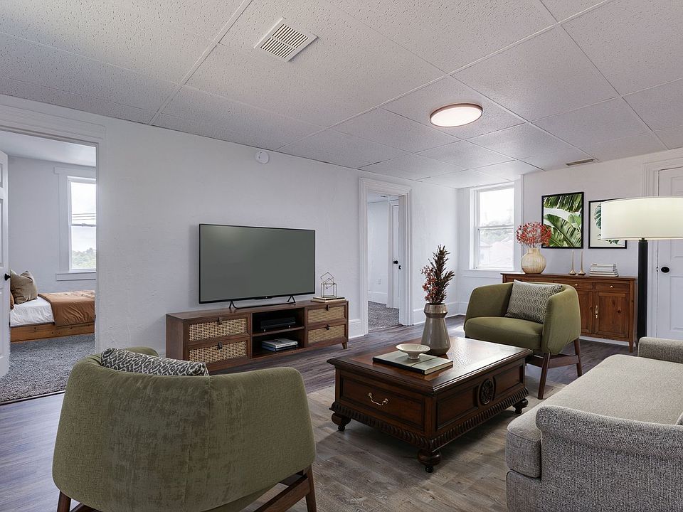 1st image of 35 Mount Oliver St #3