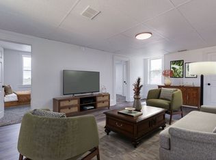10 - 35 Mt Oliver, Pittsburgh, PA 15210
