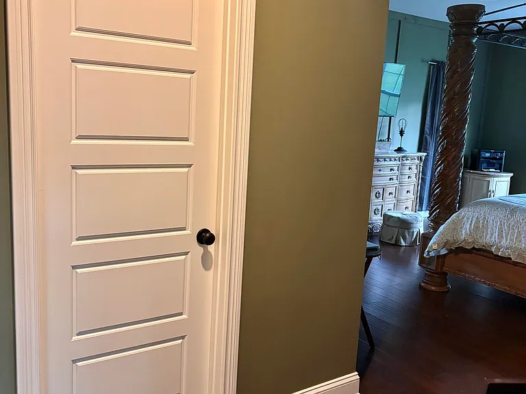 877 Porter Rd — Photo 17
