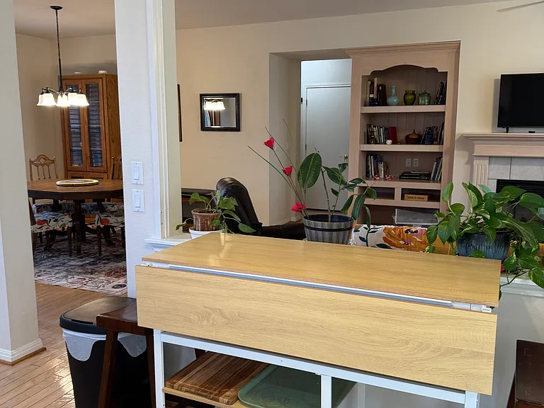 101 Dewberry Dr — Photo 24