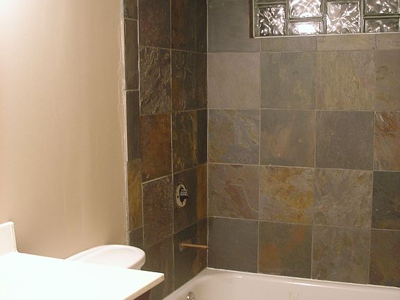 hall bath