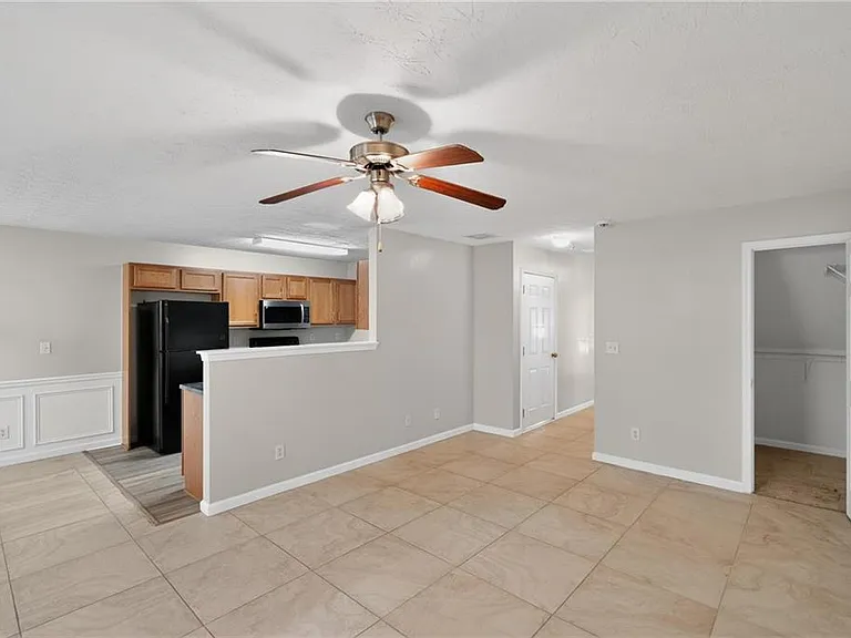 2764 Vining Ridge Ter — Photo 11