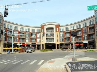 220 Cedar St APT 109, Lexington, KY 40508