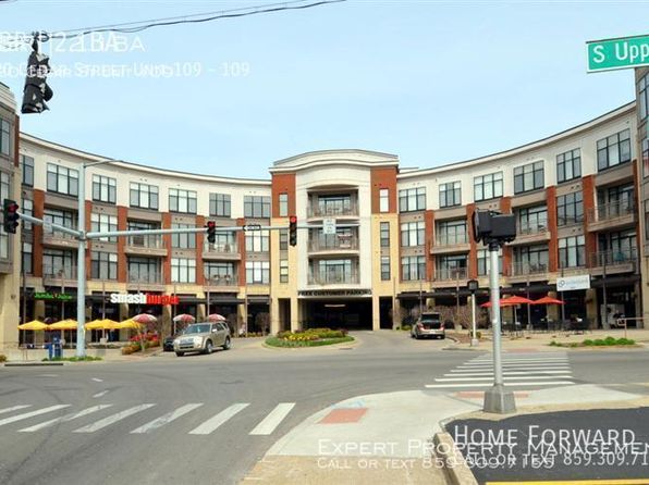 220 Cedar St APT 109