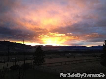 Sunset View