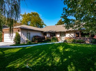 12007 E 26th Ave, Spokane, WA 99206