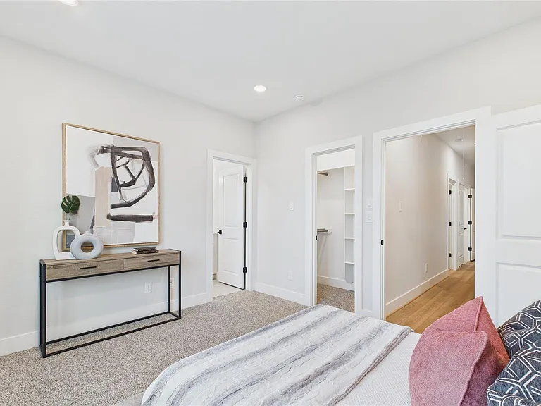 5027 Golden Forest Dr #C — Photo 28