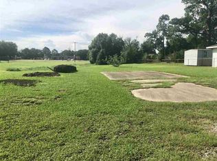 235 Hebert St, Bridge City, TX 77611